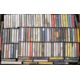 Over 250 New Wave / Post Punk, Rock and Pop cassette albums including The Smiths, Nirvana, XTC, - Image 4 of 4