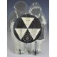 David Bowie - When The Wind Blows (Virgin VSS 906) picture disc - Image 2 of 6