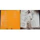 David Bowie - Two LPs comprising Low and Hunky Dory, both records appear Ex+ - Image 2 of 4