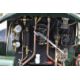 Exhibition standard 7¼ inch gauge 1.5 inch to the foot live steam 4-6-0 British Railways, ex GWR - Image 38 of 68