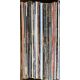 Forty five albums including Dire Straits, Stevie Niks, Ultravox, Police, Blondie, Kate Bush, Tears - Image 3 of 3