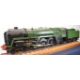 John Adams of Poole exhibition standard 5 inch gauge Britannia class 4-6-2 live steam locomotive and - Image 1 of 47