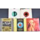 Approximately two hundred and fifteen mostly 1970s Soul / Disco / Reggae / Pop etc 7" singles - Image 1 of 4