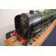 John Adams of Poole exhibition standard 5 inch gauge Britannia class 4-6-2 live steam locomotive and - Image 3 of 47