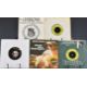 Twenty one modern Northern Soul 7" singles including The Trammps Stop and Think (Japanese PIR), - Image 2 of 4