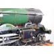 Exhibition standard 7¼ inch gauge 1.5 inch to the foot live steam 4-6-0 British Railways, ex GWR - Image 27 of 68