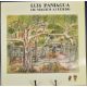 Luis Paniagua - De Magico Acuerdo (Neuvos Medios 13 221L) Spanish Prog Rock / Psych / Avant Garde - Image 1 of 3
