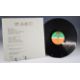 Led Zeppelin - Two LPs comprising Untitled and The Songs Remains The Same, records appear Ex - Image 6 of 6