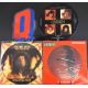 Mainly 1980's collection of Rock and Pop records including twelve picture discs, one 10" single - Image 2 of 4