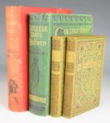 King Solomon’s Mines by H. Rider Haggard, published Cassell & Company 1885 first edition, Eight