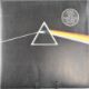Pink Floyd - Dark Side of the Moon LP, vinyl and cover appear VG+ - Image 1 of 3