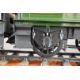 Exhibition standard 7¼ inch gauge 1.5 inch to the foot live steam 4-6-0 British Railways, ex GWR - Image 6 of 68