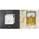 Led Zeppelin - Two LPs comprising Untitled and The Songs Remains The Same, records appear Ex - Image 1 of 6