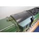 John Adams of Poole exhibition standard 5 inch gauge Britannia class 4-6-2 live steam locomotive and - Image 14 of 47