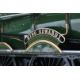 Exhibition standard 7¼ inch gauge 1.5 inch to the foot live steam 4-6-0 British Railways, ex GWR - Image 52 of 68