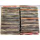 Approximately two hundred and forty 7" singles, mainly 1980s with some earlier and some Dance, - Image 4 of 4