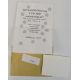 Damien Hirst interest DIY spot kit, presented as a tonge in cheek Christmas gift by the the - Image 2 of 4