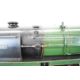 John Adams of Poole exhibition standard 5 inch gauge Britannia class 4-6-2 live steam locomotive and - Image 7 of 47