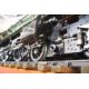 Exhibition standard 7¼ inch gauge 1.5 inch to the foot live steam 4-6-0 British Railways, ex GWR - Image 29 of 68