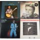 David Bowie - Four LPs comprising Live, Changes One, Station To Station and Images, records and - Image 1 of 2