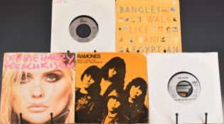 Over three hundred UK mixed genre and mixed eras 7