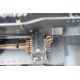 Exhibition standard 7¼ inch gauge 1.5 inch to the foot live steam 4-6-0 British Railways, ex GWR - Image 23 of 68
