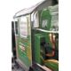 Exhibition standard 7¼ inch gauge 1.5 inch to the foot live steam 4-6-0 British Railways, ex GWR - Image 25 of 68