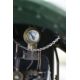 Exhibition standard 7¼ inch gauge 1.5 inch to the foot live steam 4-6-0 British Railways, ex GWR - Image 60 of 68