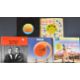 Approximately one hundred and fifty mostly 1960s Rock n Roll, Beat, Pop etc 7" singles including - Image 2 of 4