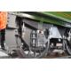 Exhibition standard 7¼ inch gauge 1.5 inch to the foot live steam 4-6-0 British Railways, ex GWR - Image 31 of 68