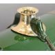 Exhibition standard 7¼ inch gauge 1.5 inch to the foot live steam 4-6-0 British Railways, ex GWR - Image 26 of 68