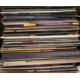 Mainly 1980's collection of Rock and Pop records including twelve picture discs, one 10" single - Image 4 of 4