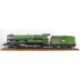 Exhibition standard 7¼ inch gauge 1.5 inch to the foot live steam 4-6-0 British Railways, ex GWR - Image 2 of 68
