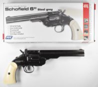 ASG Schofield 6
