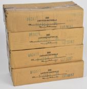 One thousand .410 Fiocchi 2½