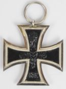 German WW1 Iron Cross