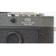Leica MP LHSA 1968-2003 35mm rangefinder camera body with grey hammertone body, serial number MP- - Image 14 of 20