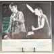 Neil Young - Transworld Tour, Gothenburg October 1982, unofficial / bootleg double LP with plain - Image 2 of 3