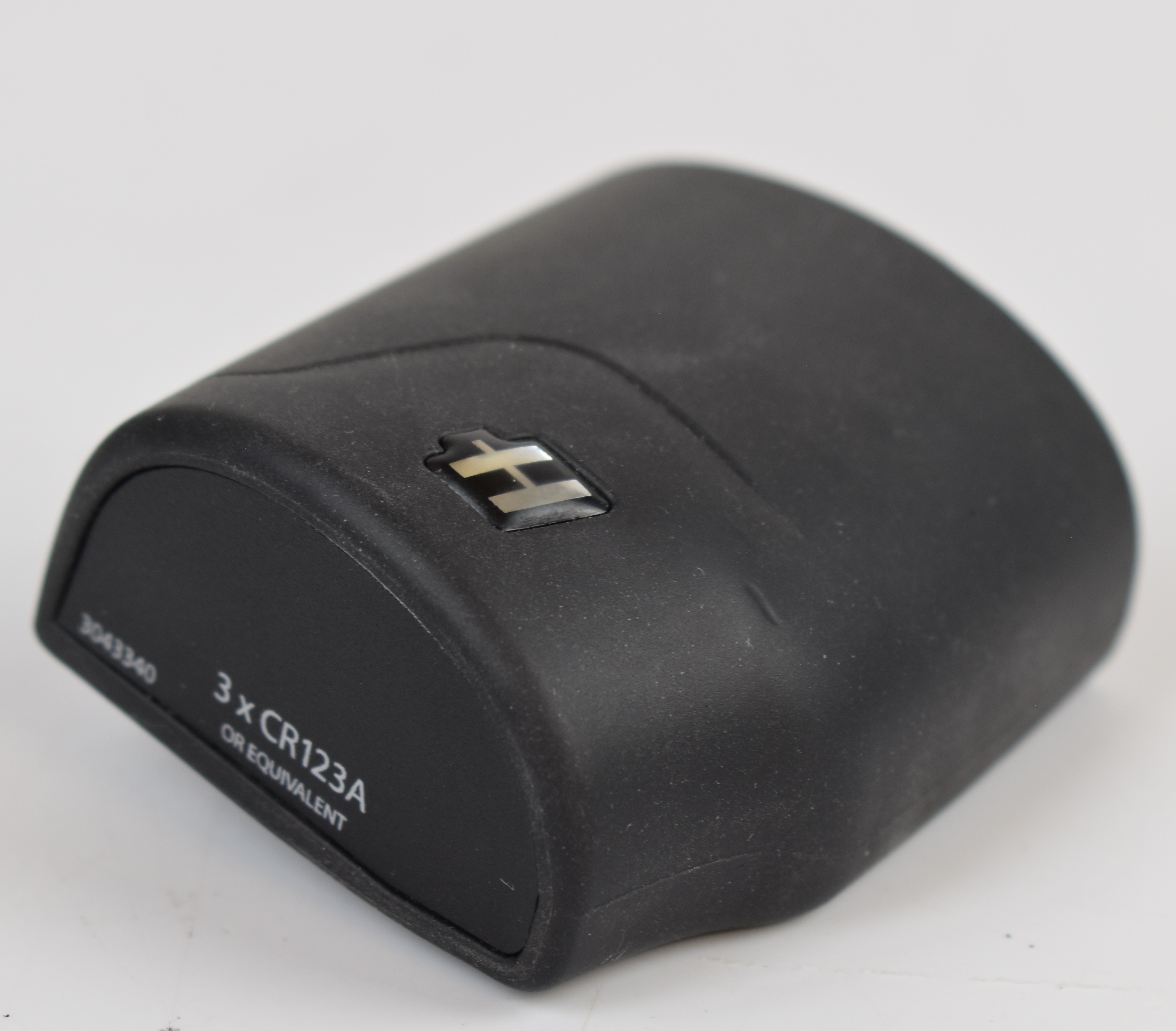 Hasselblad H1 medium format style camera, serial number 70SP11971, circa 2003, with 2.8/80 lens, - Image 21 of 27
