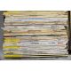 Approximately one hundred and forty Classical 12" LPs and twelve 10" LPs - Image 4 of 6