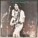 Neil Young - Transworld Tour, Gothenburg October 1982, unofficial / bootleg double LP with plain - Image 1 of 3