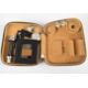 Rolleiflex 2.8F K7F2 TLR camera, serial number 2.8F 2455471, with Zeiss Planar 1:2.8 f=80m lens, - Image 14 of 17