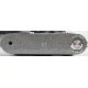 Leica MP LHSA 1968-2003 35mm rangefinder camera body with grey hammertone body, serial number MP- - Image 6 of 20