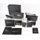Leica MP LHSA 1968-2003 35mm rangefinder camera body with grey hammertone body, serial number MP- - Image 20 of 20