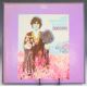 Donovan - A Gift From a Flower to a Garden (Epic BZN 171), USA release box set, double LP set - Image 1 of 6