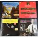 Approximately one hundred and forty Classical 12" LPs and twelve 10" LPs - Image 2 of 6