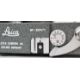 Leica MP LHSA 1968-2003 35mm rangefinder camera body with grey hammertone body, serial number MP- - Image 10 of 20