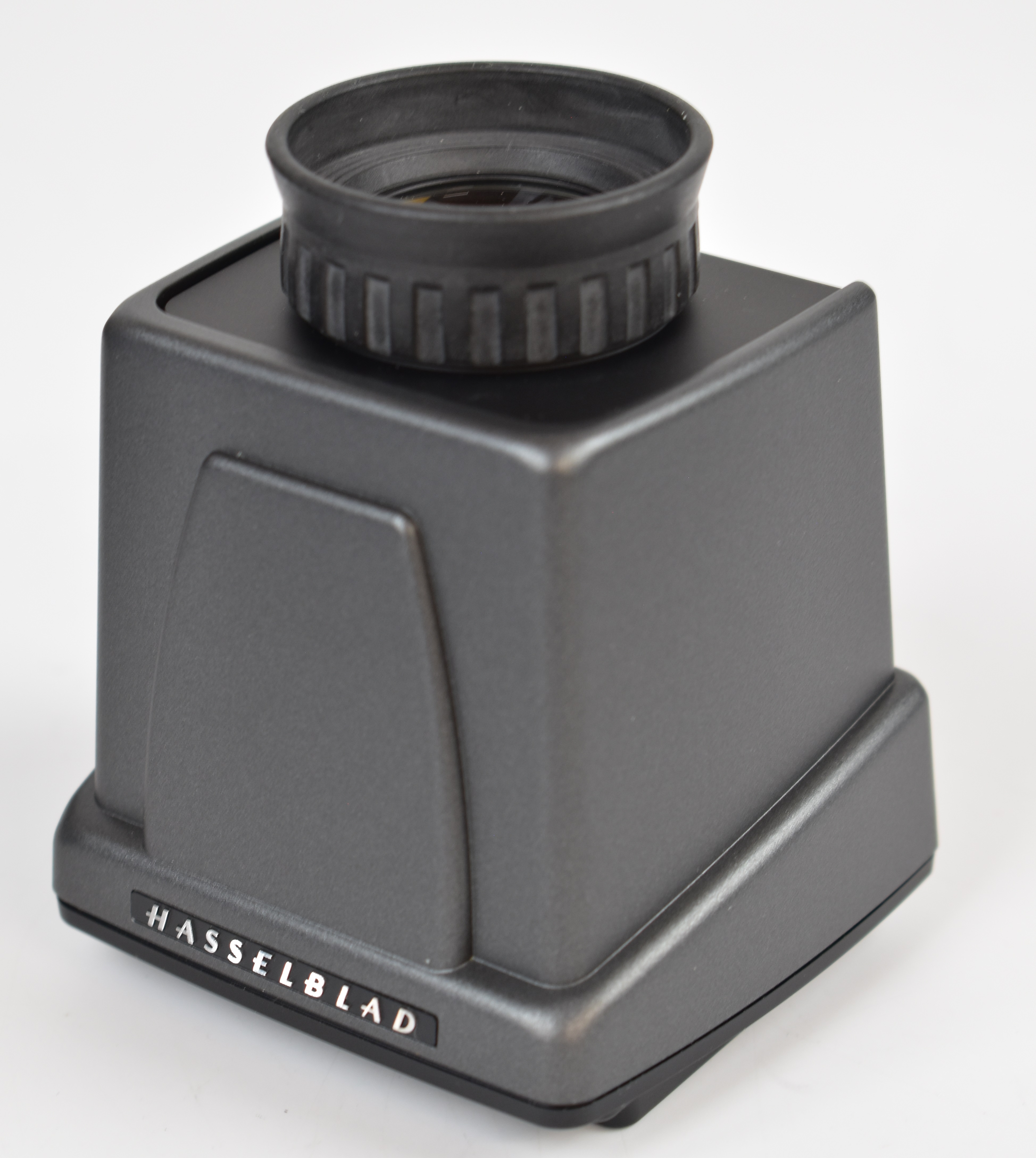 Hasselblad H1 medium format style camera, serial number 70SP11971, circa 2003, with 2.8/80 lens, - Image 20 of 27