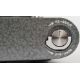 Leica MP LHSA 1968-2003 35mm rangefinder camera body with grey hammertone body, serial number MP- - Image 7 of 20