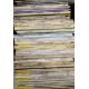 Approximately one hundred and forty Classical 12" LPs and twelve 10" LPs - Image 3 of 6